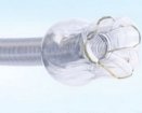 AngioDynamics AngioVac Cannula & Circuit | Used in Thrombectomy | Which Medical Device
